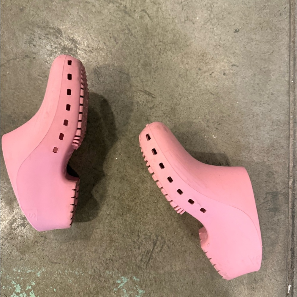 Women's Calzuros 35-36